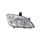 Koplamp Bodermann 6060278