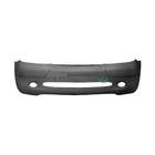 Bumper Bodermann 6065120