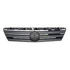 Grille Bodermann 6065350