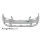 Bumper Bodermann 6067120