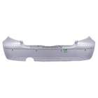 Bumper Bodermann 6067170