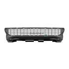 Grille Bodermann 6067360