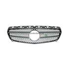 Grille Bodermann 6069350