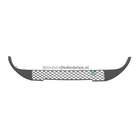 Grille Bodermann 6069370