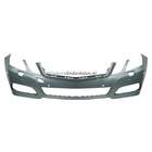 Bumper Bodermann 6075125