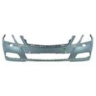 Bumper Bodermann 6075135