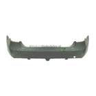 Bumper Bodermann 6075160