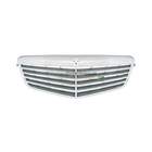 Grille Bodermann 6075350