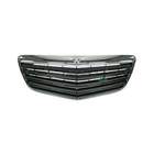 Grille Bodermann 6075355