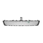 Grille Bodermann 6075360