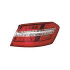 Achterlicht Bodermann 6075461
