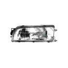Koplamp Bodermann 6217252