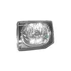 Koplamp Bodermann 6254252