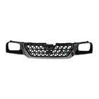 Grille Bodermann 6257375