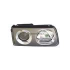 Koplamp Bodermann 6263252