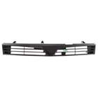 Grille Bodermann 6271350