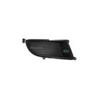 Grille Bodermann 6273142