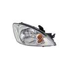 Koplamp Bodermann 6273275