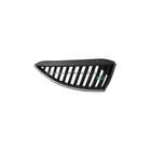 Grille Bodermann 6273353