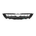 Grille Bodermann 6273355