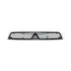 Grille Bodermann 6274350