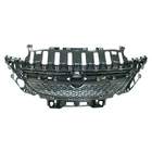 Grille Bodermann 6402350