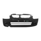 Bumper Bodermann 6405120