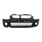 Bumper Bodermann 6405130