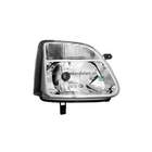 Koplamp Bodermann 6405277