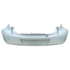 Bumper Bodermann 6407160