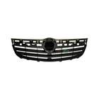 Grille Bodermann 6407350