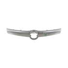 Grille Bodermann 6407355