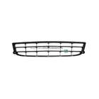 Grille Bodermann 6407357