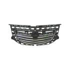 Grille Bodermann 6410350