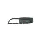 Grille Bodermann 6410361