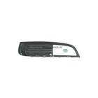 Grille Bodermann 6410362