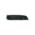 Grille Bodermann 6410364