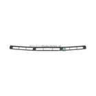 Grille Bodermann 6419145