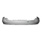 Bumper Bodermann 6419160