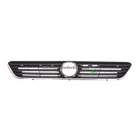 Grille Bodermann 6419353