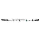 Grille Bodermann 6419355