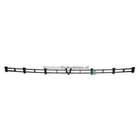 Grille Bodermann 6419357