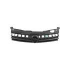 Grille Bodermann 6420350