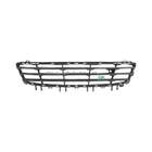 Grille Bodermann 6420360