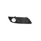 Grille Bodermann 6420364