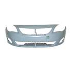 Bumper Bodermann 6421120