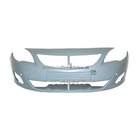 Bumper Bodermann 6421130