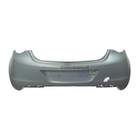 Bumper Bodermann 6421160