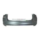 Bumper Bodermann 6421185