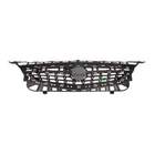 Grille Bodermann 6421350